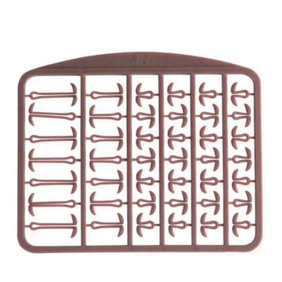 OPRITOR EXTENDA CARP SPIRIT MARO