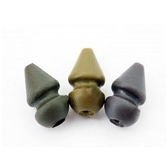 OPRITOR HELICOPTER KORDA CAUCIUC WEEDY 20BUC/PLIC