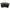 Opritor Korda Cauciuc Protectie Nod D 4mm.25buc.pl