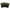 OPRITOR KORDA CAUCIUC PROTECTIE NOD D 4MM.25BUC.PL