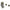 Opritor Korda Cauciuc Protectie Nod D=5mm/25buc/pl