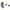 OPRITOR KORDA CAUCIUC PROTECTIE NOD D=5MM/25BUC/PL
