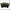 Opritor Korda Cauciuc Protectie Nod Muddy Brown D=5mm/25buc/pl