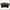 OPRITOR KORDA CAUCIUC PROTECTIE NOD MUDDY BROWN D=5MM/25BUC/PL