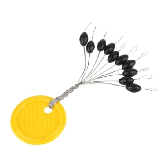 Opritor Mikado Stoper Trout Campione L 10buc/plic
