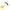Opritor Mikado Stoper Trout Campione M 10buc/plic