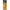 OPRITOR MOSTIRO MICRO NATURAL EXTRA LONG MARIMEA L