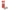 OPRITOR TARE MICRO BOILIE CARP EXPERT NEGRU