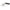 OPRITOR TUNGSTEN CORMORAN PRO CARP 15BUC/PLIC