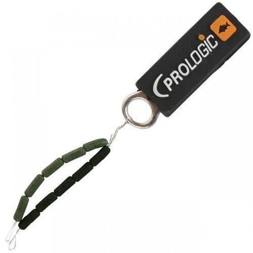 OPRITOR TUNGSTEN PROLOGIC 10BUC/PLIC