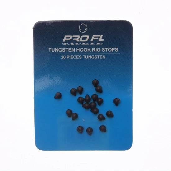 Opritori Tungsten Pro Fl 20buc