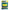 Orez Cukk Expandat Galben 30g