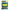 OREZ CUKK EXPANDAT GALBEN 30G