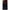 Original Buff Savage Tec Tube Black Captusita Fleece
