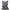 ORIGINAL BUFF SCIERRA GREY