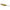 OSCILANTA CORMORAN CORA X 75MM 18G GOLD
