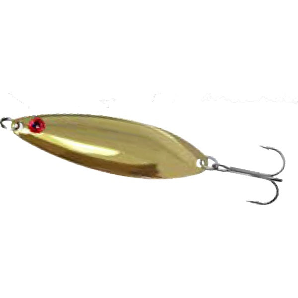 OSCILANTA CORMORAN CORA X 90MM 28G GOLD