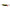 OSCILANTA CORMORAN  CORA-Z CENTERCAST GOLD 45MM/16G