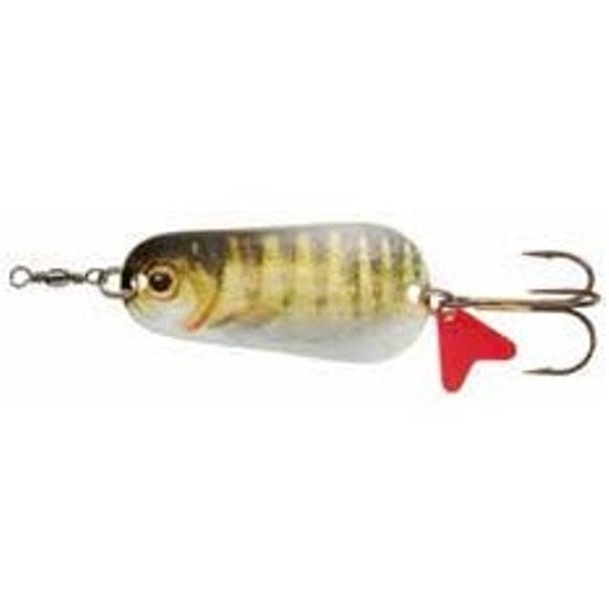 OSCILANTA CORMORAN  CORA-Z CENTERCAST PERCH 32MM/6G