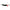 OSCILANTA CORMORAN  CORA-Z CENTERCAST SILVER 32MM/6G