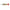 OSCILANTA CORMORAN CORA-Z CLASSIC GOLD 32MM/6G