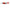 OSCILANTA CORMORAN CORA-Z CLASSIC SILVER/RED 32MM/6G