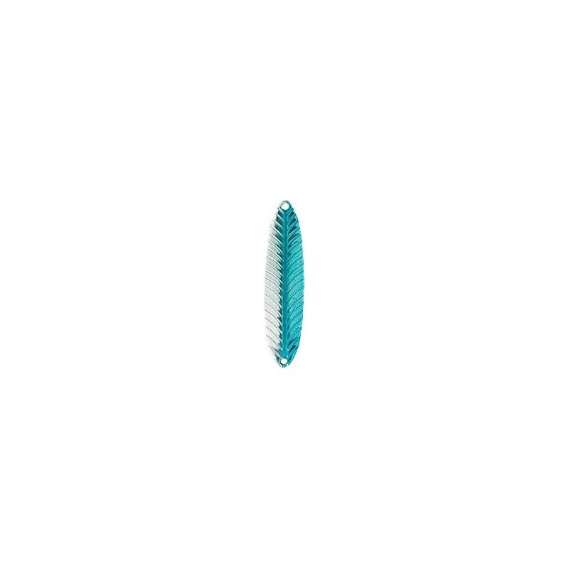 OSCILANTA HS UKLA JAXON FIR SEA TROUT 2HA 30GR