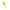 Oscilanta Mepps Fluo 8,0g