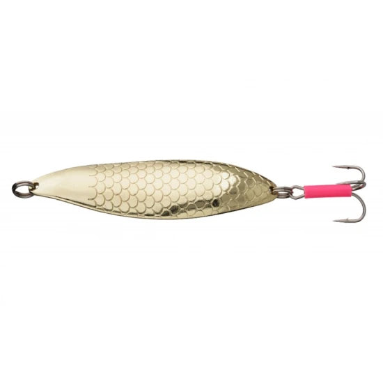 Oscilanta Mikado Diver Nr 1 7g 5.5cm Gold