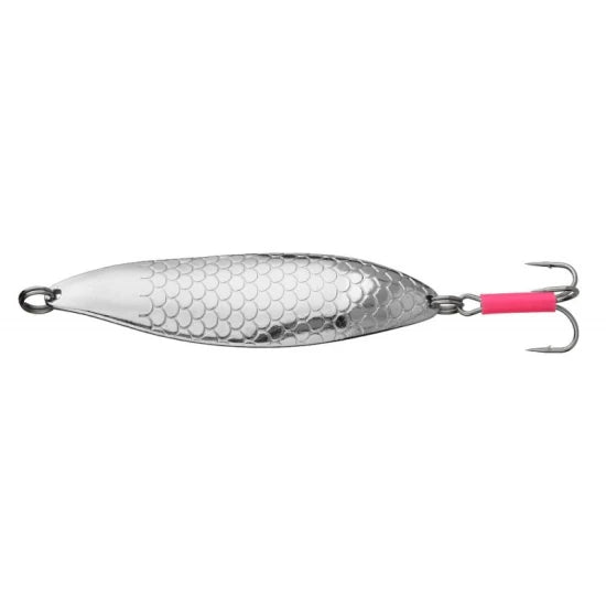 Oscilanta Mikado Diver Nr 1 7g 5.5cm Silver
