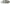 OSPREY CHAMELEON SHRINK TUBE 2.4/08MM CLEAR