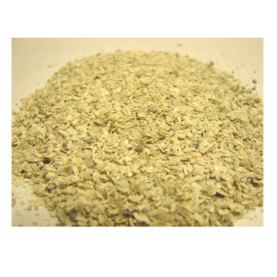OYSTER SHELL ADITIV CC MOORE 1KG
