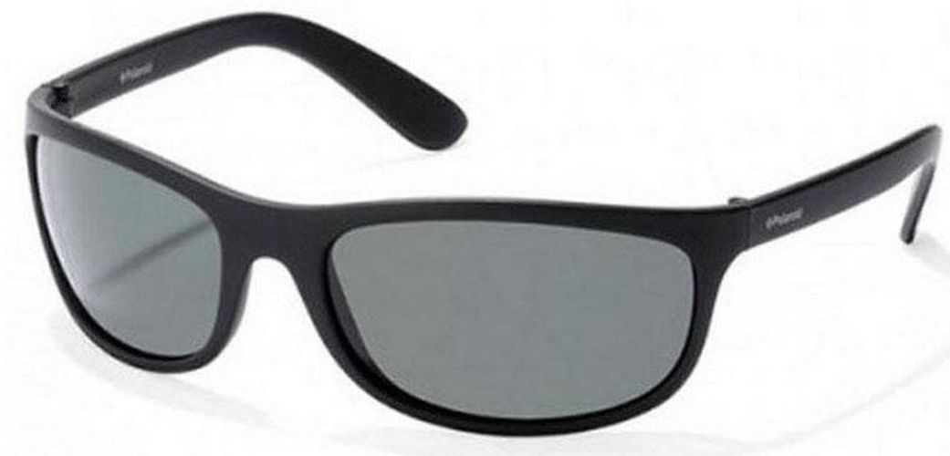 Ochelari De Soare Polaroid Polarized Original P7334 9CA RC, 63mm, Black