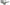 Ochelari De Soare Preston Inception Wrap Sunglasses, Green Lens