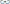 Ochelari De Soare Preston Inception Wrap Sunglasses, Ice Blue Lens