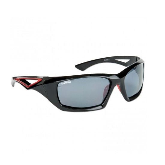 Ochelari De Soare Shimano Aernos