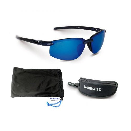Ochelari De Soare Shimano Tiagra 2