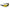Ochelari Dragon Hi-Viz Polarized Sunglasses 01
