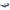 Ochelari Dragon Polarized Sunglasses Composite Frame 06