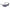 Ochelari Dragon Polarized Sunglasses Composite Frame 07