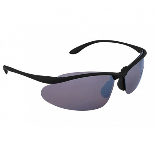 Ochelari Dragon Polarized Sunglasses Composite Frame 07
