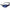 Ochelari Dragon Polarized Sunglasses Composite Frame 10