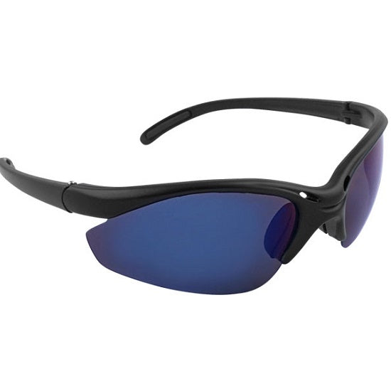 Ochelari Dragon Polarized Sunglasses Composite Frame 10