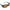Ochelari Dragon Polarized Sunglasses Composite Frame 13