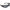 Ochelari Dragon Polarized Sunglasses Composite Frame 15