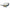 Ochelari Dragon Polarized Sunglasses Composite Frame 16