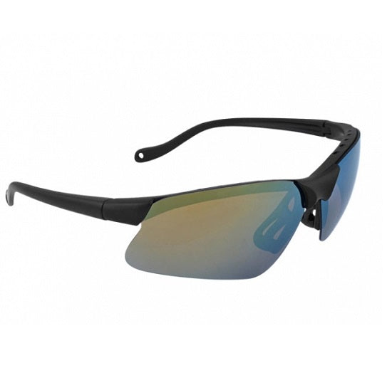 Ochelari Dragon Polarized Sunglasses Composite Frame 16