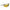 Ochelari Dragon Polarized Sunglasses Mega Baits Camou Polarized