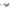 Ochelari Dragon Polarized Sunglasses Metal Frame 02