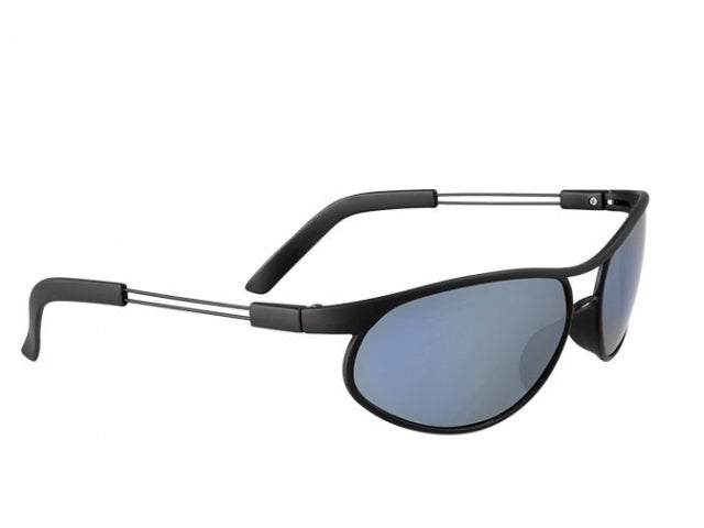 Ochelari Dragon Polarized Sunglasses Metal Frame 02
